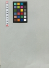 ：S18_01