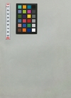 ：S18_02